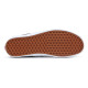 Vans UA Classic Slip-On